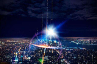 LED大屏幕维修：恢复璀璨视界的关键指南（二）