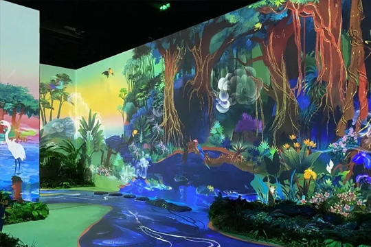 LED高清显示屏价格 LED高清显示屏价格